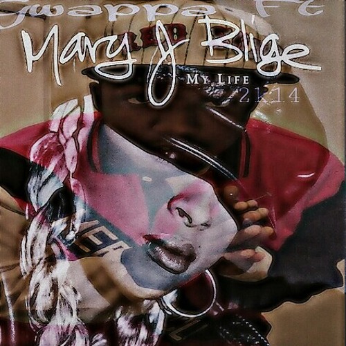 mary j blige my life album download free